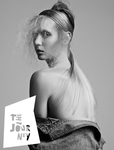 hair-acedmy-1-3 The Journey