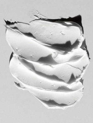 merken-2