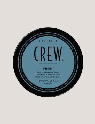 American Crew