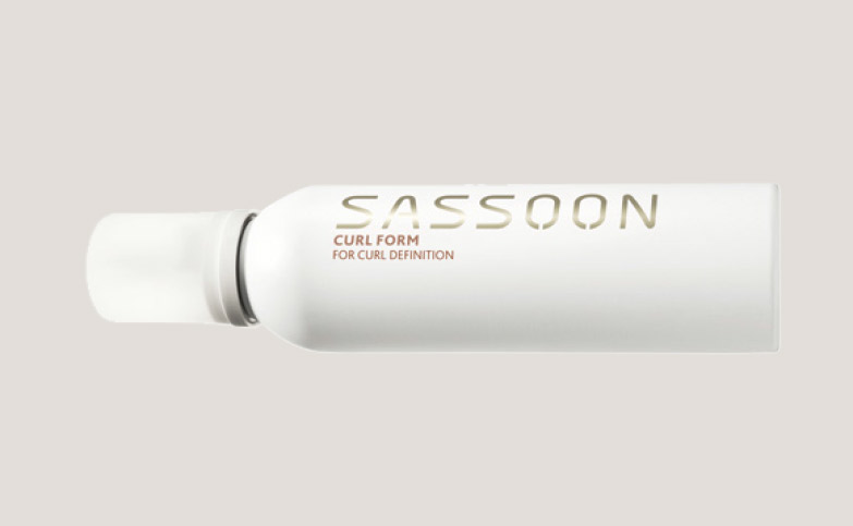 Sassoon