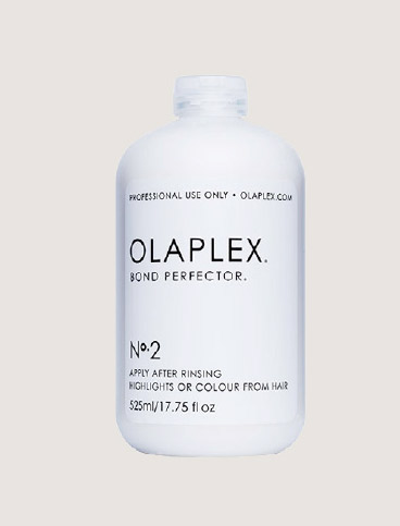 Olaplex