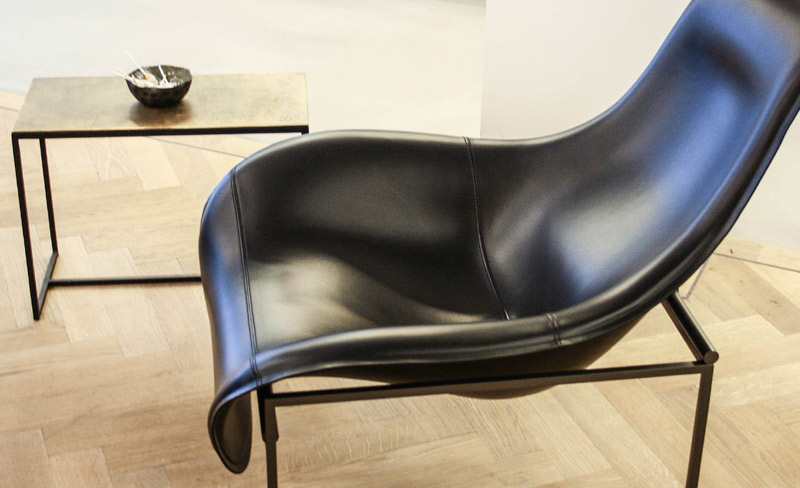 sjenkels-salon-leeuwarden-1