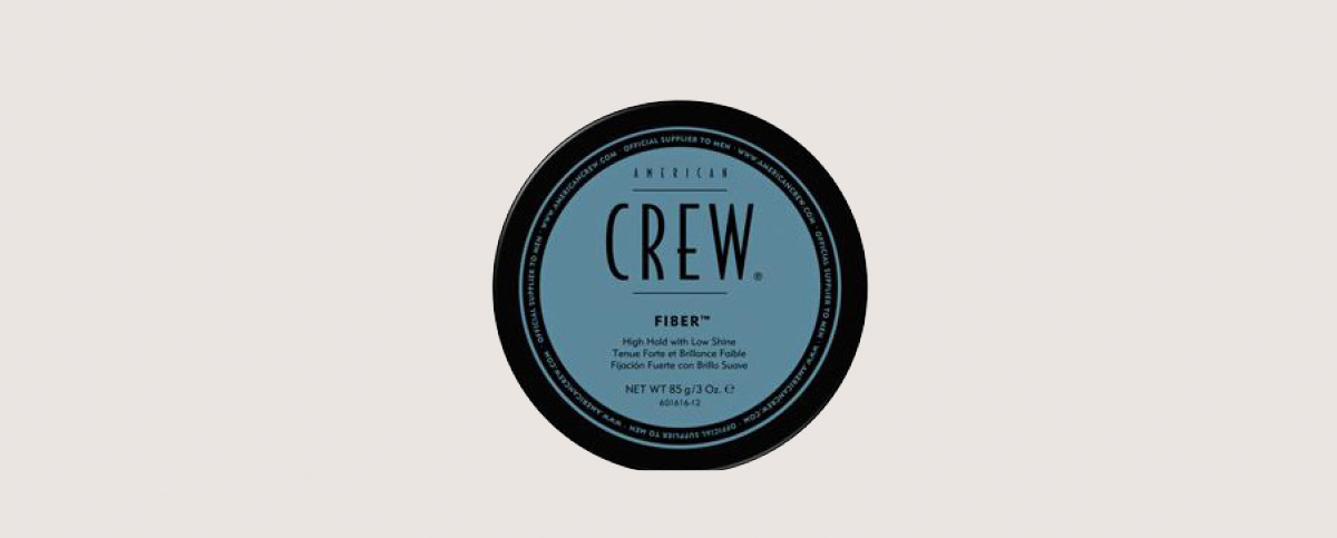 merken-american-crew American Crew