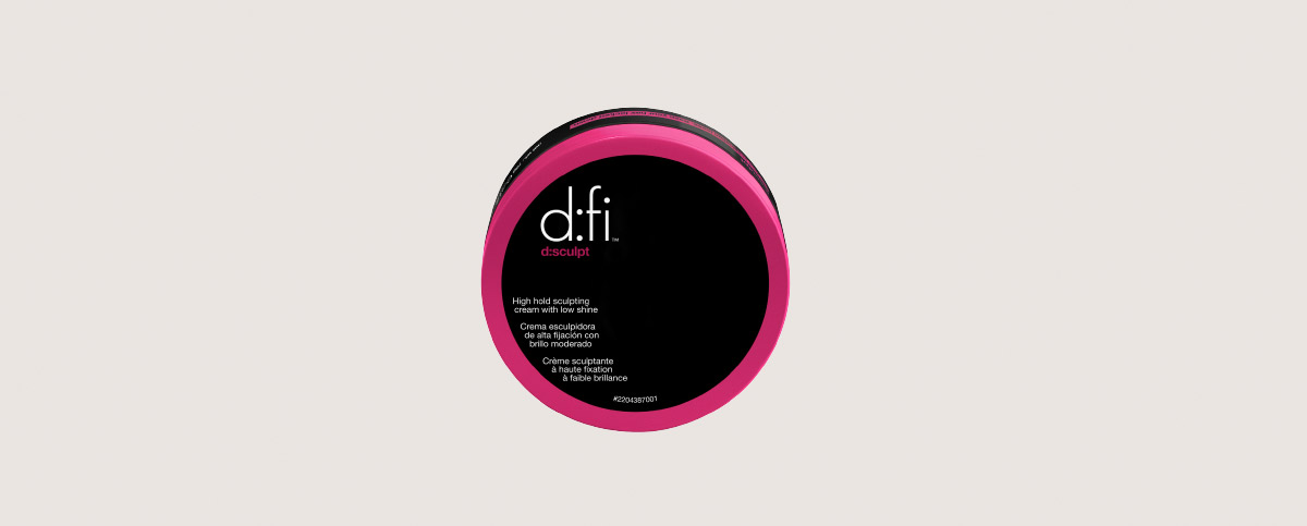 merken-dfi-header D:FI