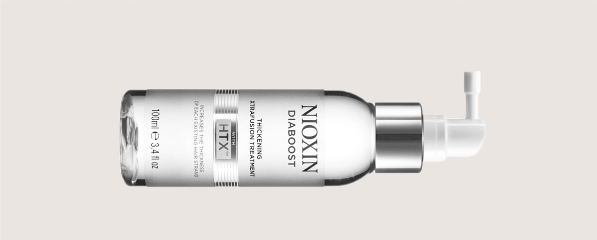 merken-nioxin Nioxin
