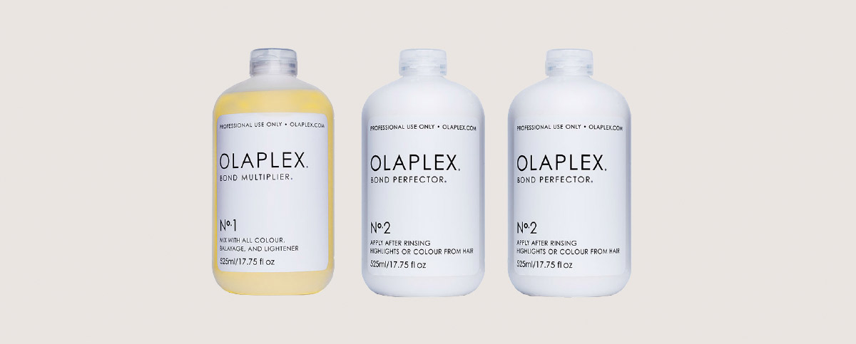 merken-olaplex-header Olaplex