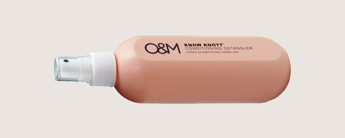 merken-om O&M