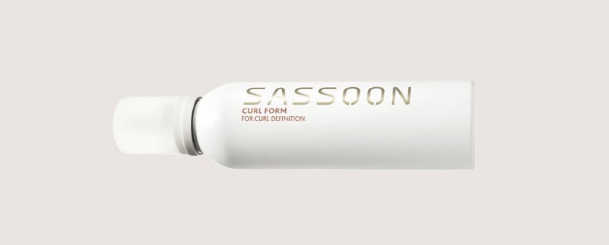 merken-sassoon-header Sassoon