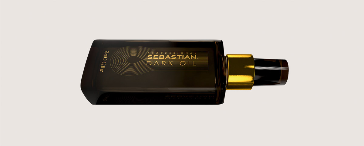 merken-sebastian-header Sebastian