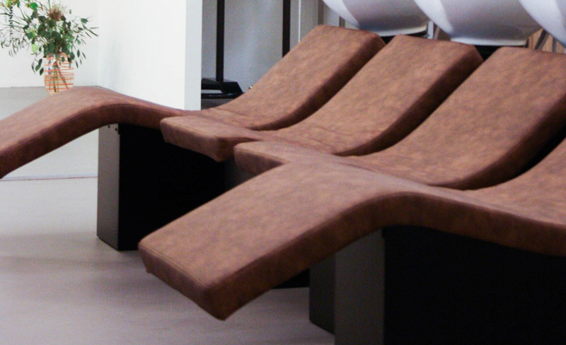 sjenkels-salon-amsterdam-1