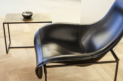 sjenkels-salon-haarlem-3