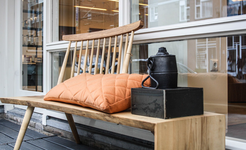 sjenkels-salon-zoetermeer-1