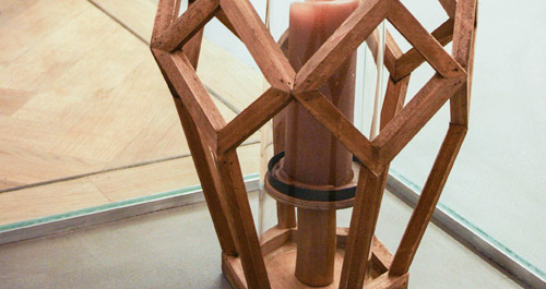 sjenkels-salon-zoetermeer-2