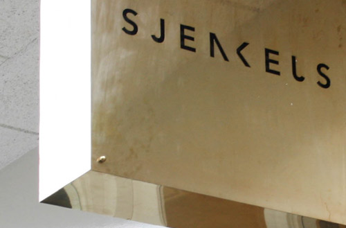 sjenkels-salon-zoetermeer-3