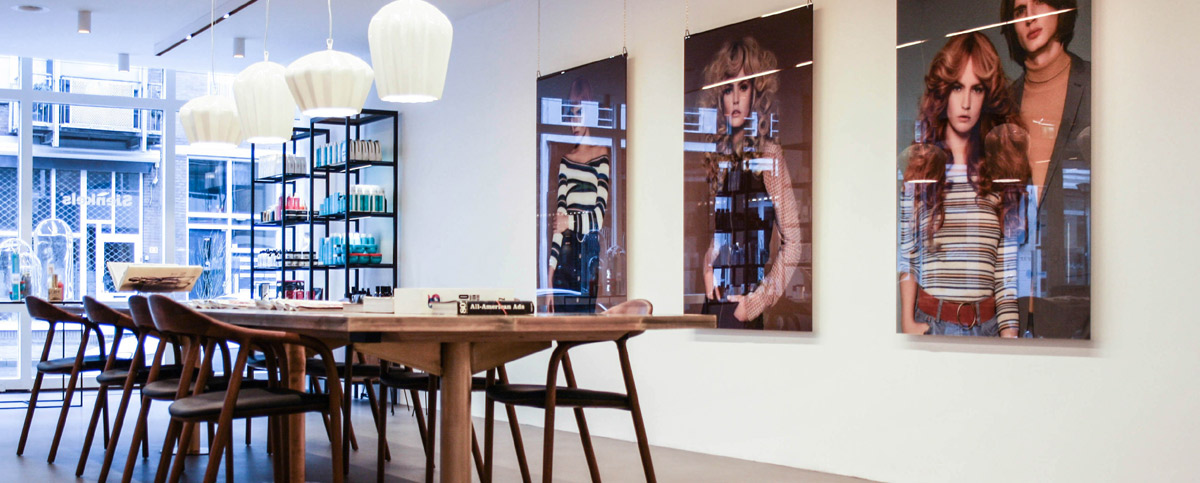 vacature-header-2