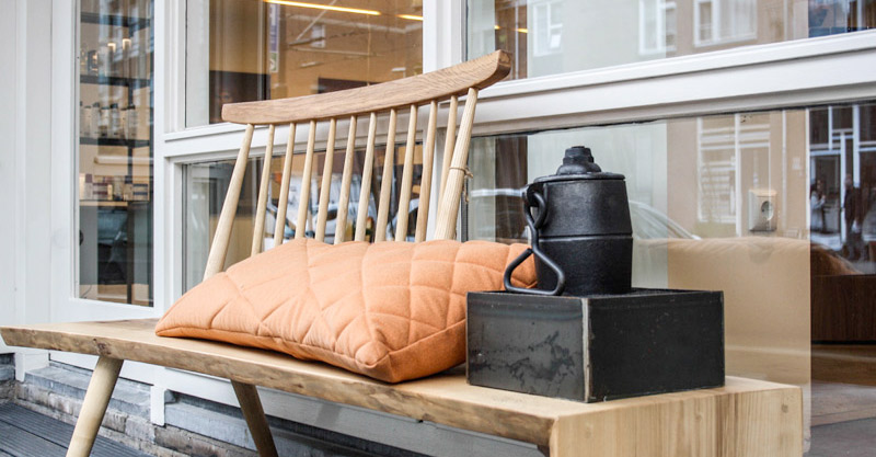 vacature-zoetermeer