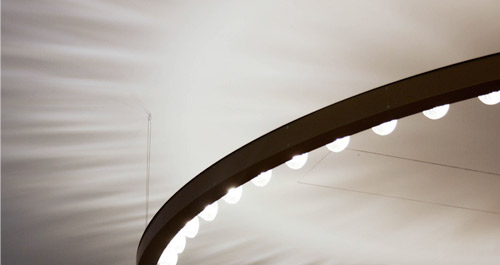 salon-arnhem-2