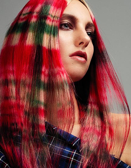 Tartans