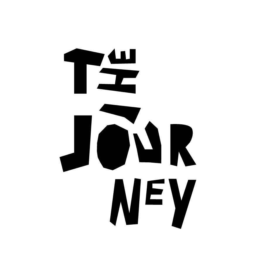 The Journey_logo1