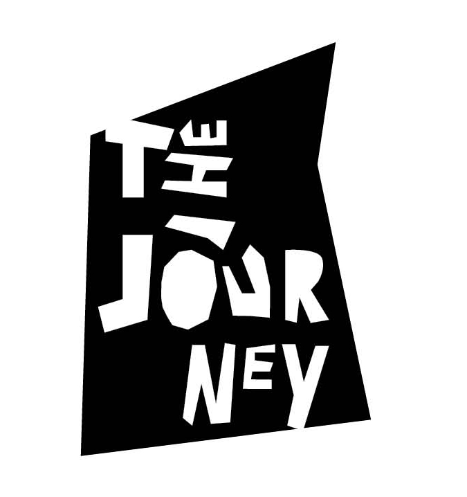 The Journey_logo2