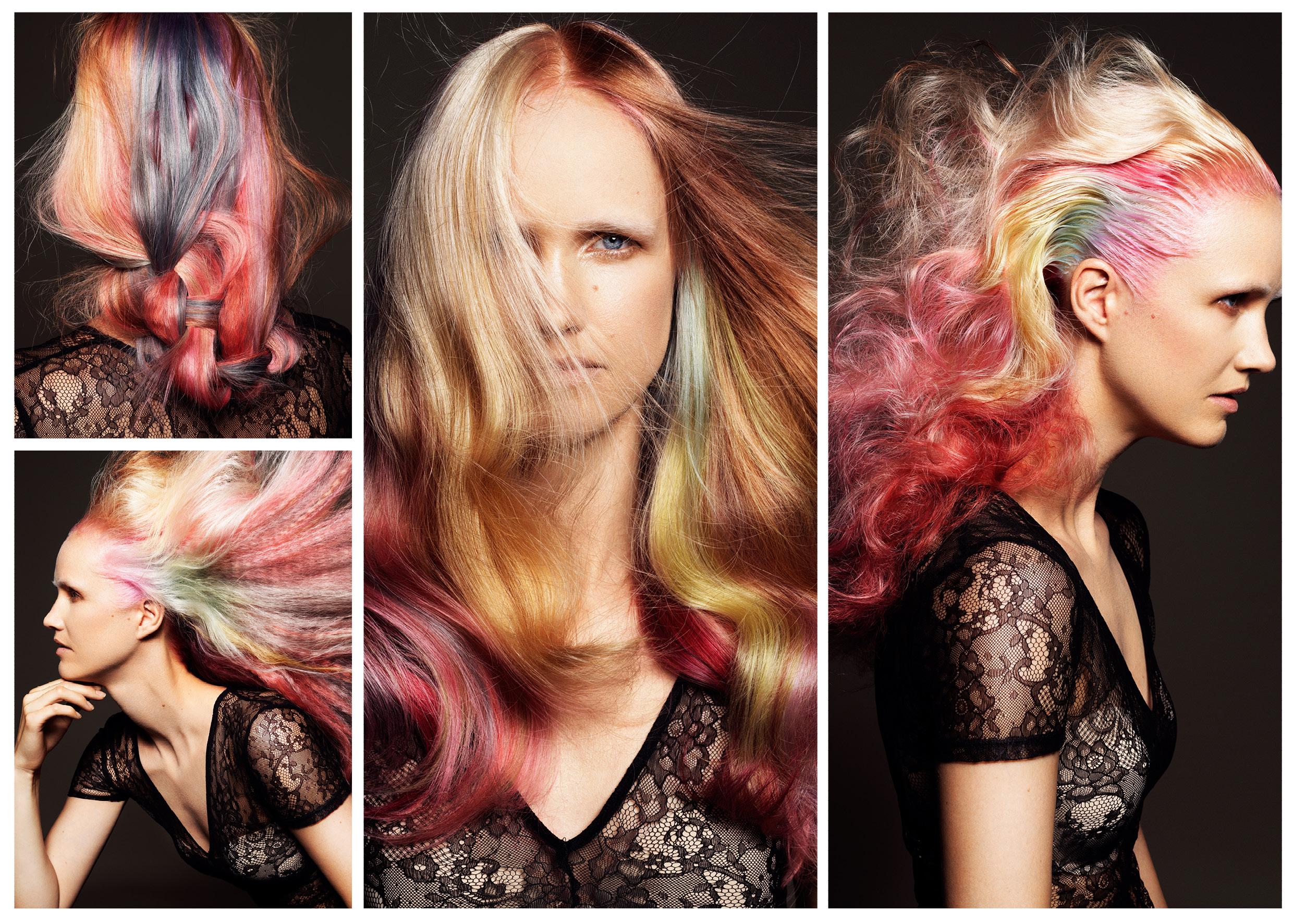 coiffure awards 2019 Bianca Color 12.55.09