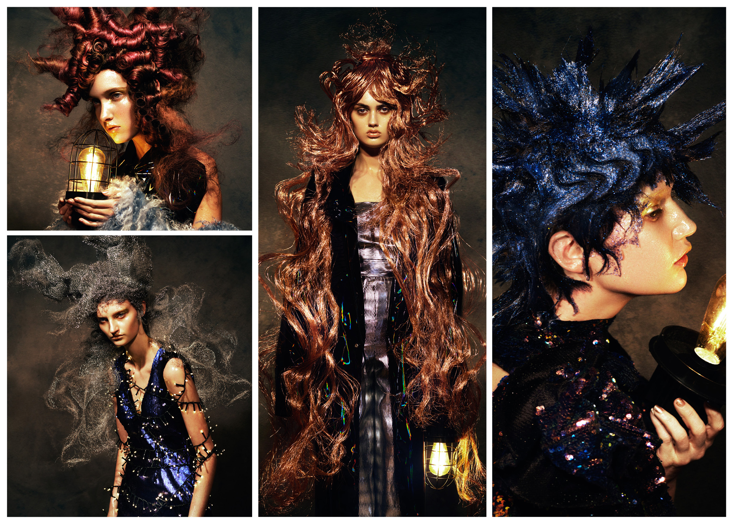 coiffure awards 2019 Joeri Avant Garde 12.55.09