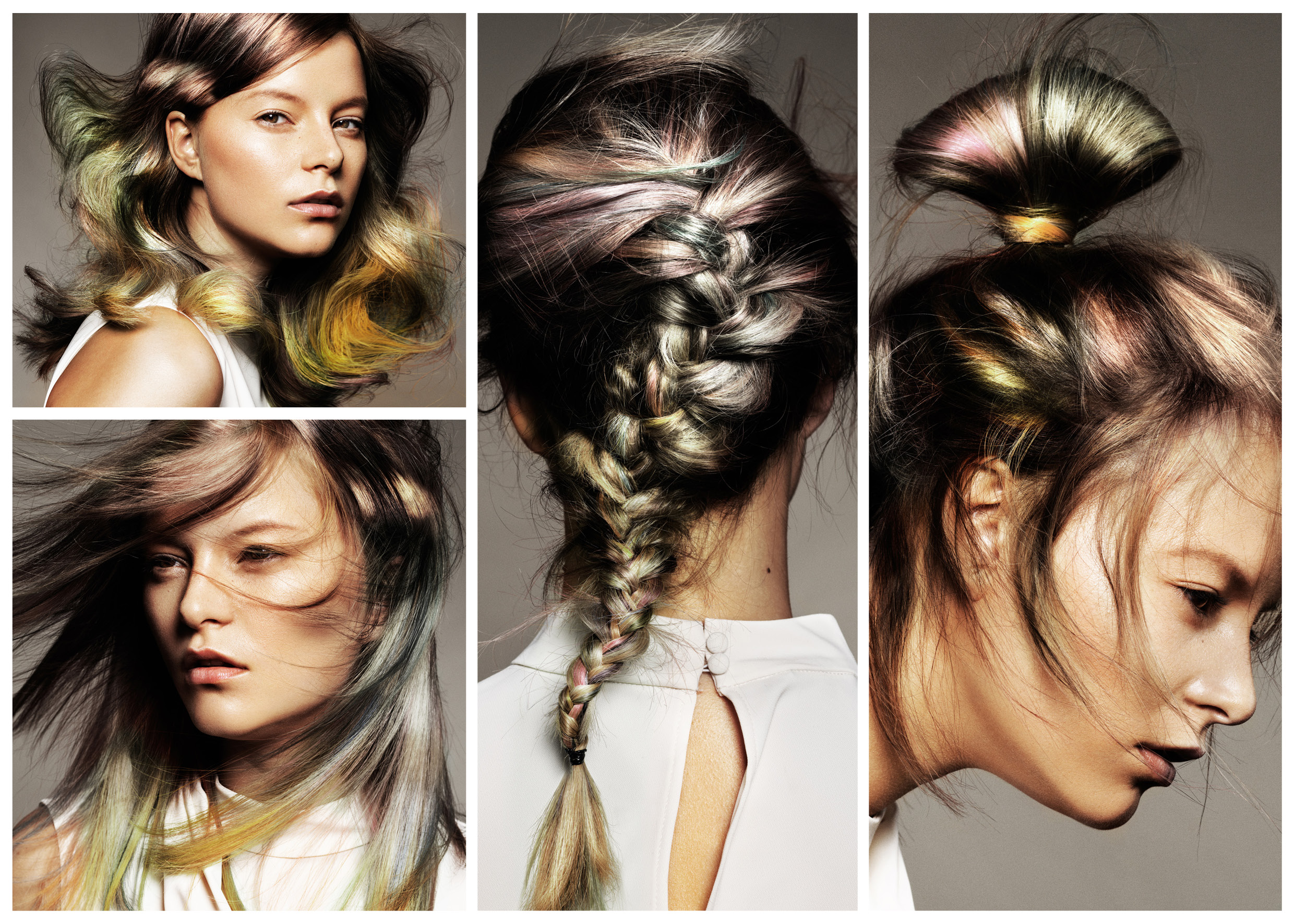 coiffure awards 2019 Joeri Color 12.55.09