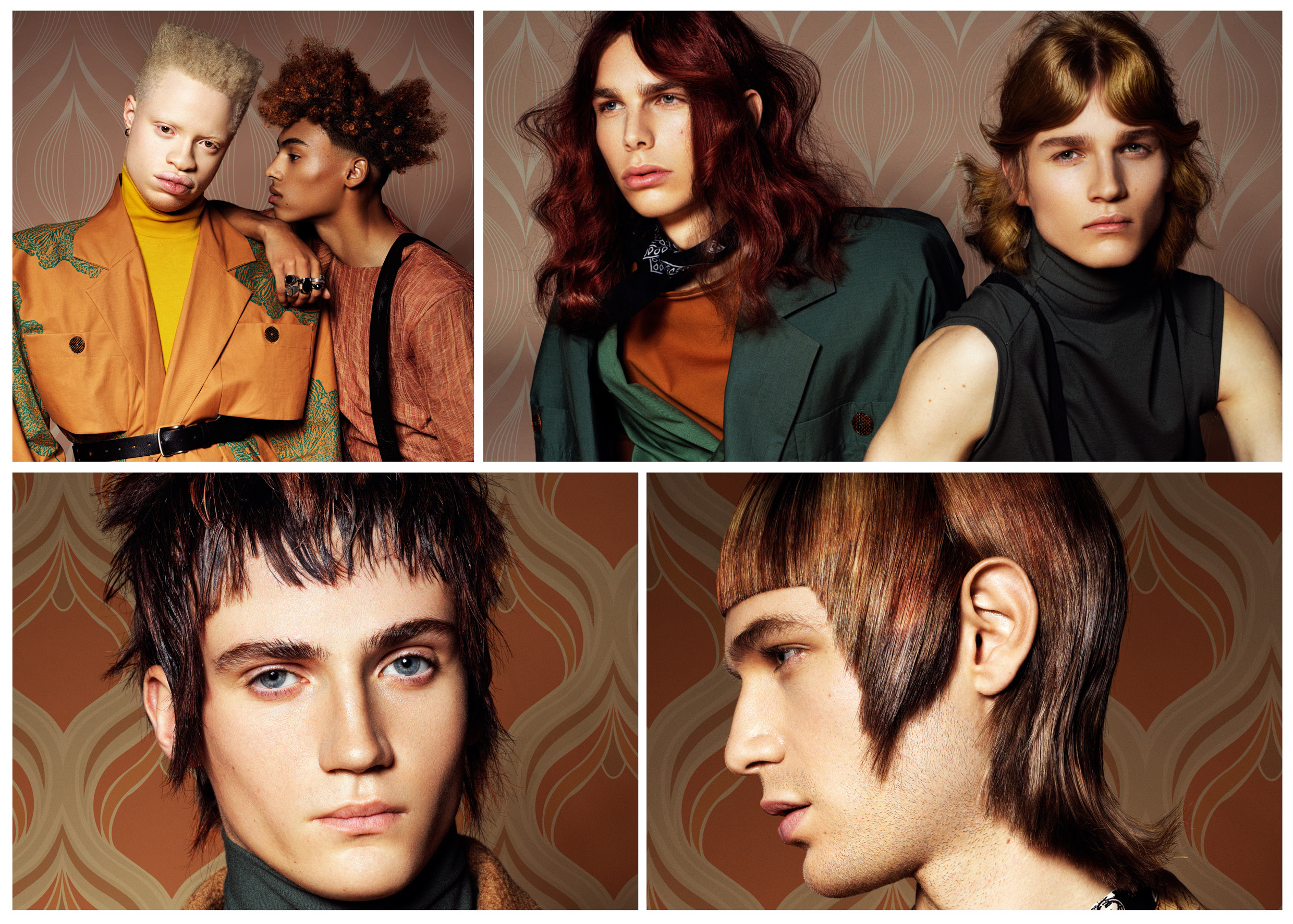 coiffure awards 2019 Joeri Heren 12.55.09