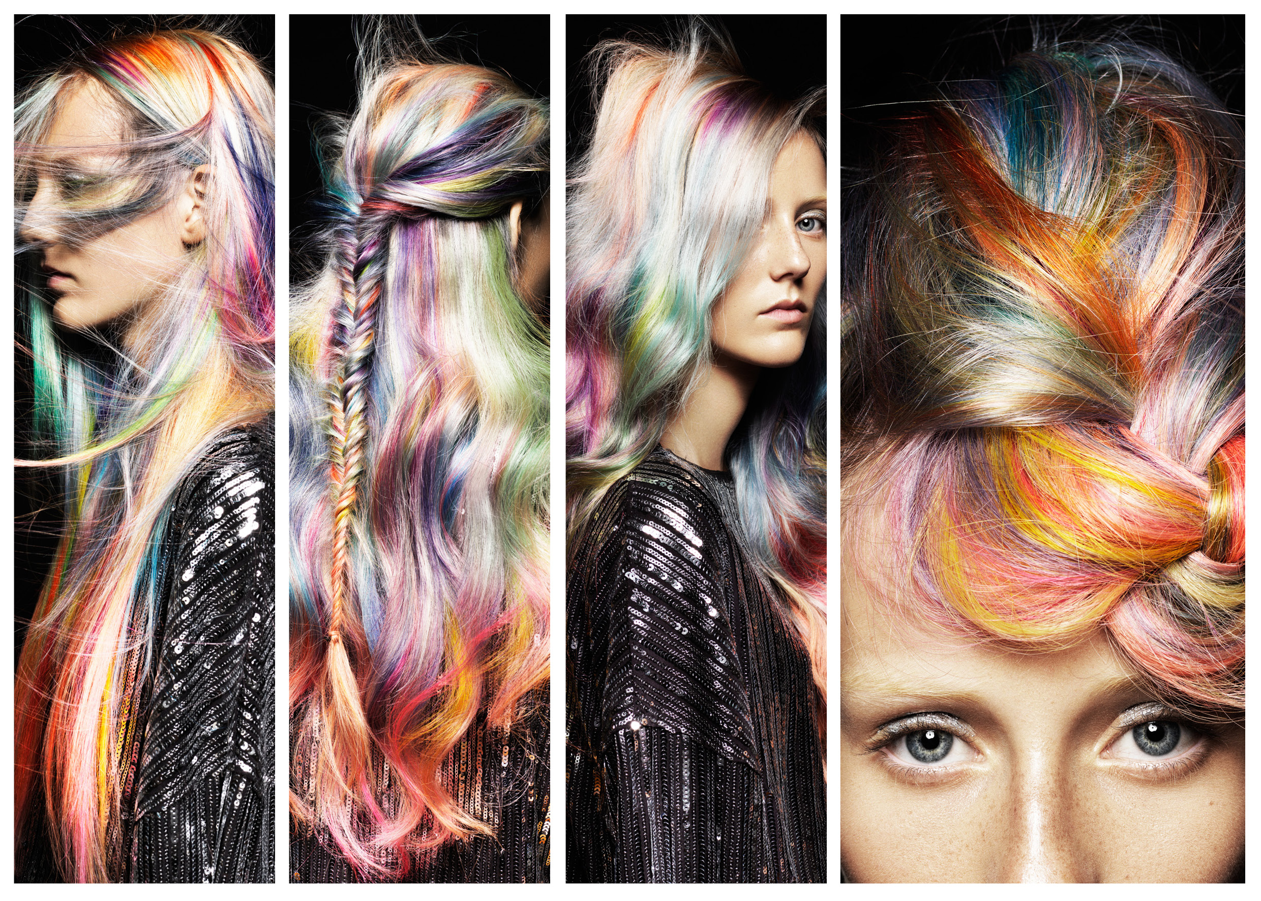 coiffure awards 2019 Joffrey Color 12.55.09