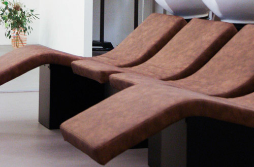 sjenkels-salon-zwolle-2