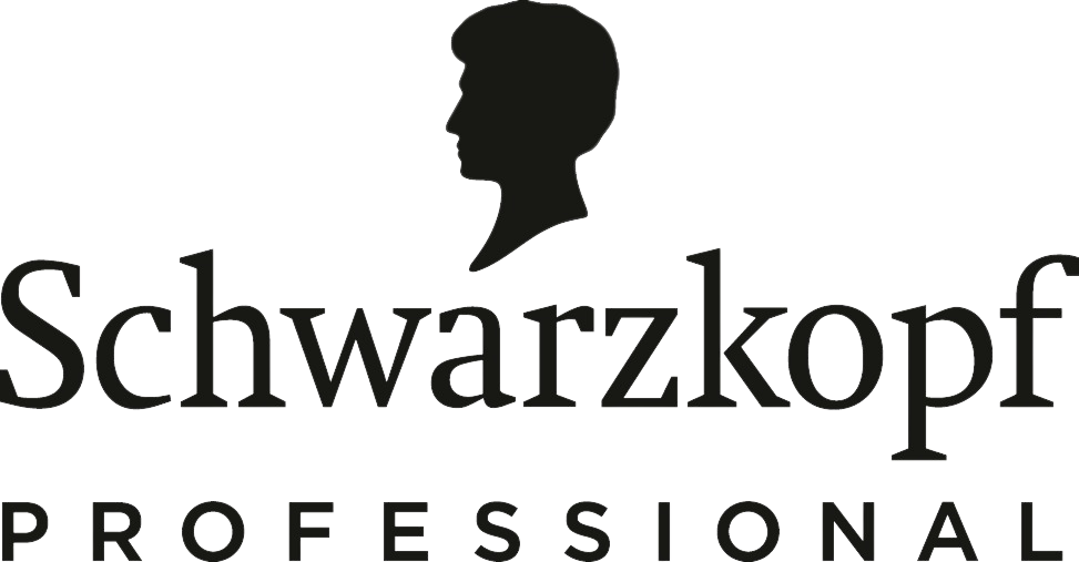 Logo_SchwarzkopfProfessional