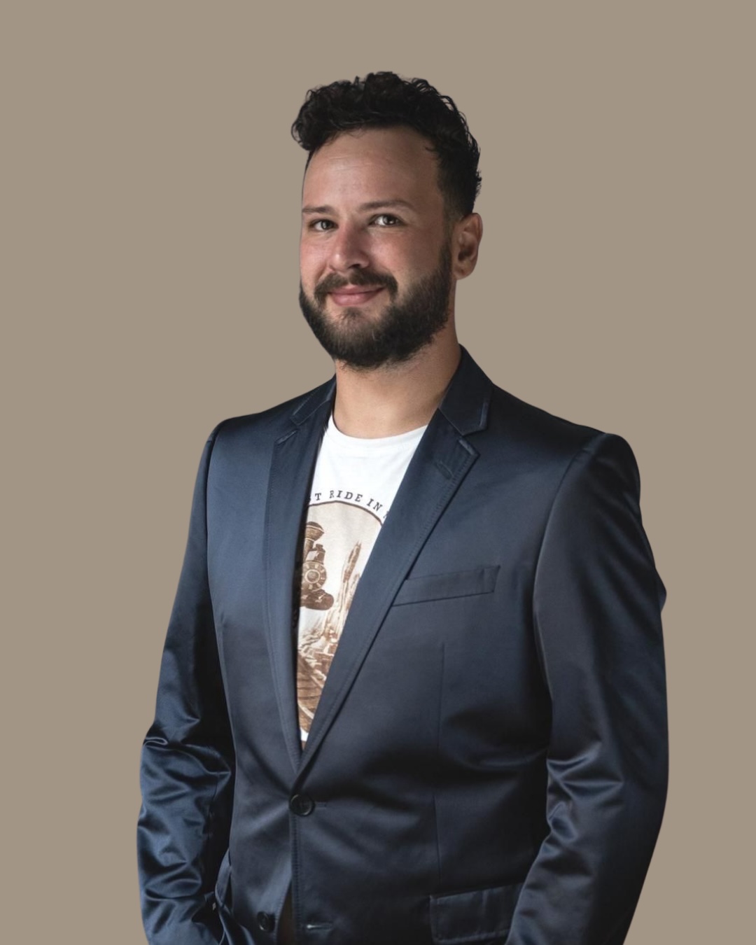 Fabian-Atelier-Rotterdam