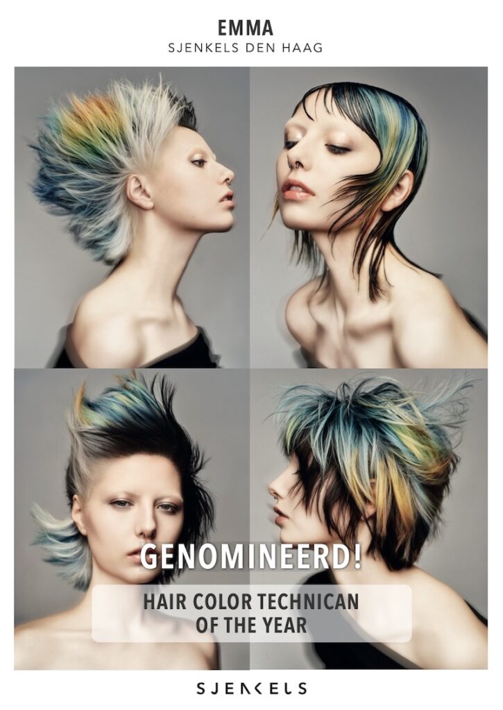 Coiffure-Award-Emma-Sjenkels-Den-Haag.jpeg