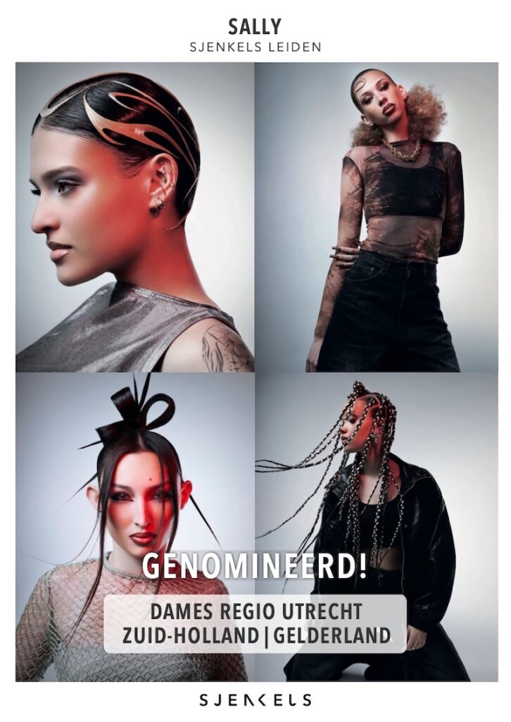 Coiffure-Award-Sally-Sjenkels-Leiden.jpeg