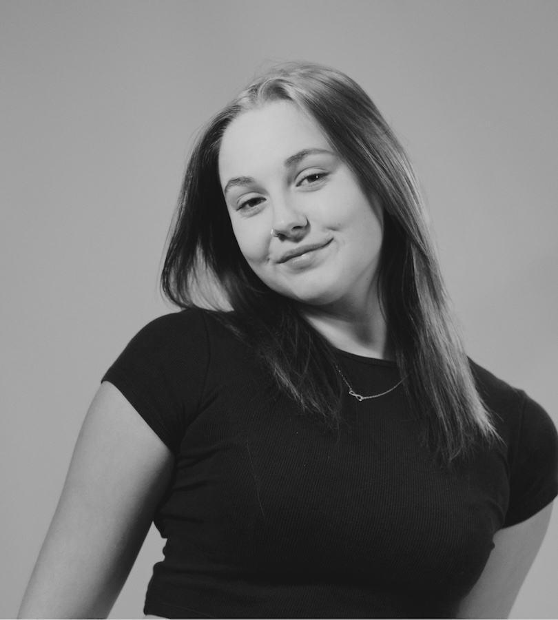Romy - Sjenkels Utrecht